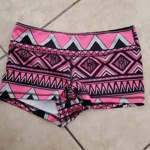 Fleo Original Tribal